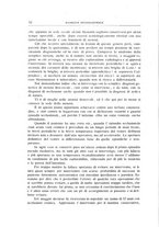 giornale/TO00192391/1930/unico/00000078