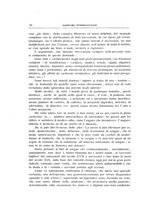 giornale/TO00192391/1930/unico/00000082