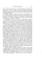 giornale/TO00192391/1930/unico/00000083