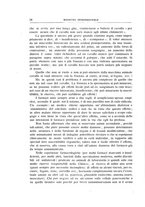 giornale/TO00192391/1930/unico/00000084