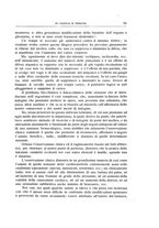 giornale/TO00192391/1930/unico/00000085