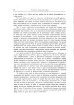 giornale/TO00192391/1930/unico/00000086