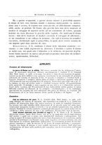 giornale/TO00192391/1930/unico/00000087