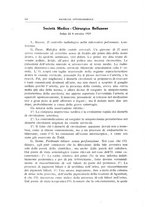 giornale/TO00192391/1930/unico/00000090