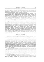 giornale/TO00192391/1930/unico/00000091