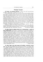 giornale/TO00192391/1930/unico/00000097