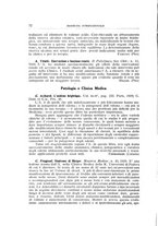 giornale/TO00192391/1930/unico/00000098