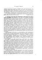 giornale/TO00192391/1930/unico/00000099