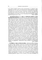 giornale/TO00192391/1930/unico/00000100