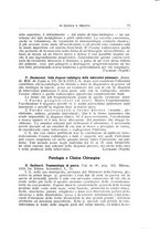 giornale/TO00192391/1930/unico/00000101