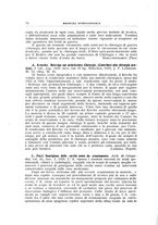 giornale/TO00192391/1930/unico/00000102