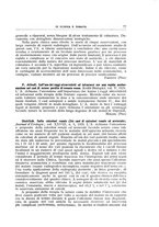 giornale/TO00192391/1930/unico/00000103