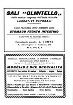 giornale/TO00192391/1930/unico/00000107