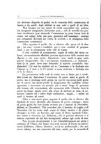 giornale/TO00192391/1930/unico/00000112
