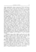 giornale/TO00192391/1930/unico/00000115