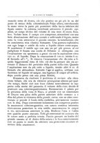 giornale/TO00192391/1930/unico/00000117