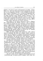 giornale/TO00192391/1930/unico/00000125