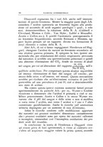 giornale/TO00192391/1930/unico/00000128