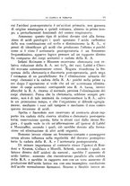 giornale/TO00192391/1930/unico/00000129