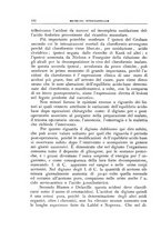 giornale/TO00192391/1930/unico/00000130