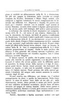 giornale/TO00192391/1930/unico/00000131