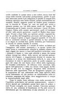 giornale/TO00192391/1930/unico/00000133