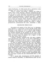 giornale/TO00192391/1930/unico/00000134