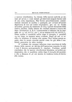 giornale/TO00192391/1930/unico/00000136