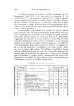 giornale/TO00192391/1930/unico/00000138