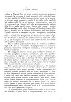 giornale/TO00192391/1930/unico/00000141