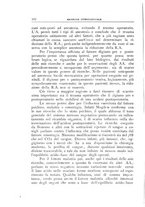 giornale/TO00192391/1930/unico/00000142