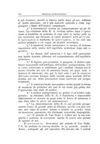 giornale/TO00192391/1930/unico/00000144