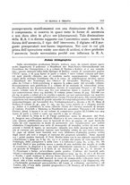 giornale/TO00192391/1930/unico/00000145