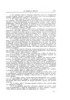 giornale/TO00192391/1930/unico/00000147