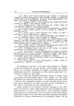 giornale/TO00192391/1930/unico/00000148