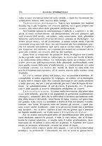 giornale/TO00192391/1930/unico/00000156