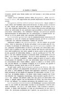 giornale/TO00192391/1930/unico/00000157