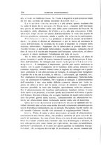 giornale/TO00192391/1930/unico/00000158