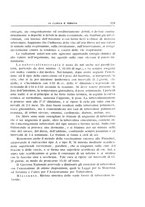 giornale/TO00192391/1930/unico/00000159