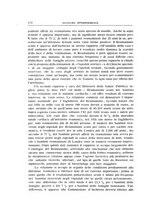 giornale/TO00192391/1930/unico/00000164