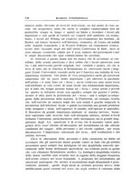 giornale/TO00192391/1930/unico/00000168