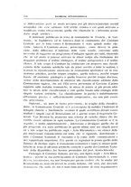 giornale/TO00192391/1930/unico/00000170