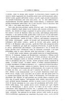 giornale/TO00192391/1930/unico/00000171