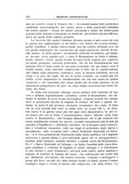 giornale/TO00192391/1930/unico/00000172