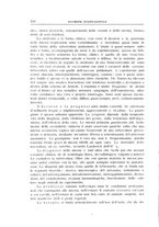 giornale/TO00192391/1930/unico/00000174