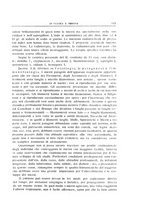 giornale/TO00192391/1930/unico/00000175