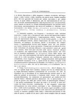 giornale/TO00192391/1930/unico/00000176