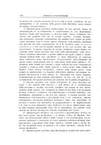 giornale/TO00192391/1930/unico/00000178