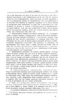 giornale/TO00192391/1930/unico/00000179