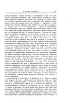 giornale/TO00192391/1930/unico/00000181